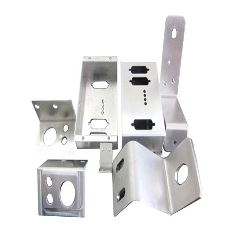 related metal fabrication parts|metal fabrication supplies website.